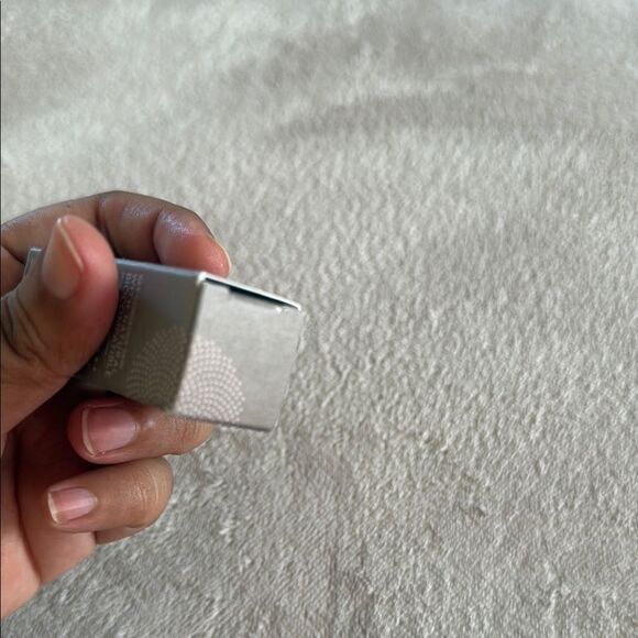 True Botanicals Chebula Active Serum 5ml NIP - Picture 7 of 8